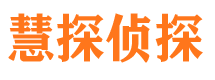 乃东市侦探公司